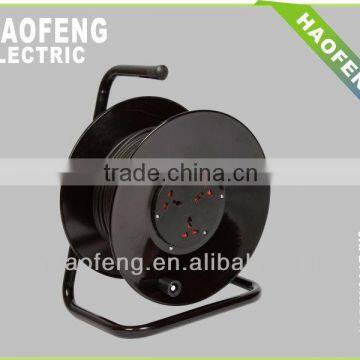 Heavy duty Cable Reel QC9150A