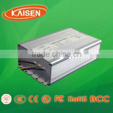 300w made in china price lvd electronic ballast for circular fluorescent lamp