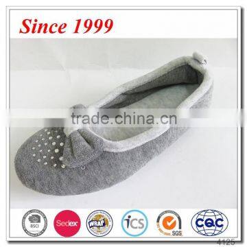 dance ballet slippers bulk wholesale