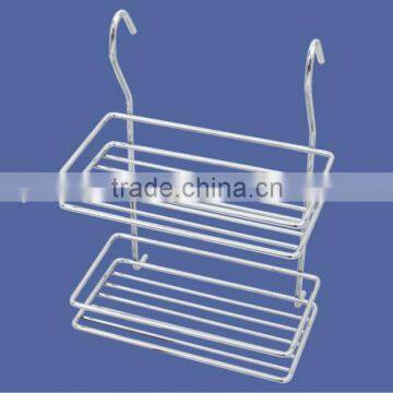 Bathroom hanging equipment PF-B003