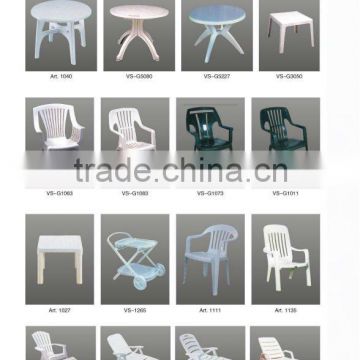 outdoor furniture/leisure furniture/ outdoor chair