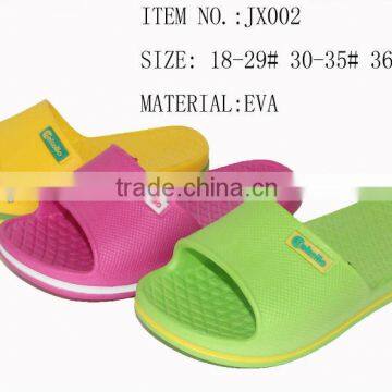 Men sport shoe JX002