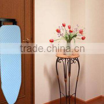 GB-2 Factory Outlet Ironing Board Wall-mounted Ironing Board photo-3