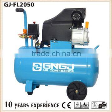 FL Portable Air Compressor