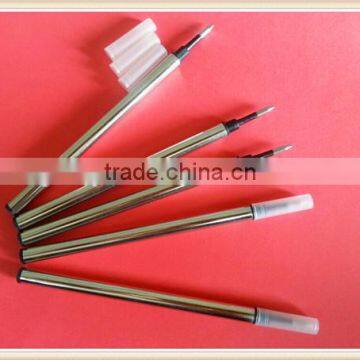 High Quality smooth write Metal Ball point pen refills