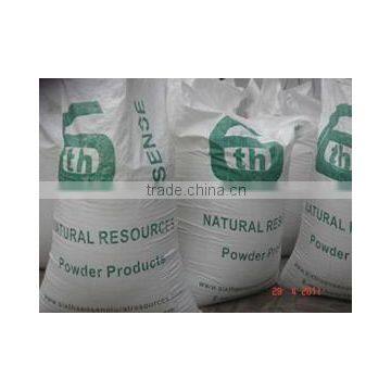 Beef and Cow Cattle Feed