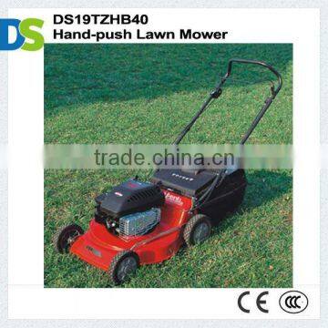 DS19TZHB40 Lawn Mower