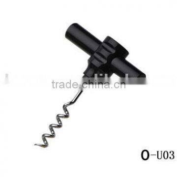 Eco-friendly Cheap Bottle Opener Wine Corkscrew
