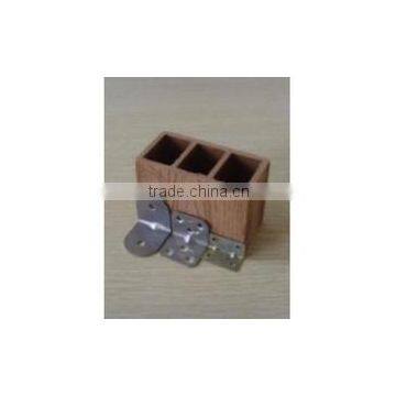 Accessories Floor Clip Fastener photo-3