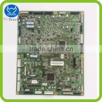 Высококачественные б/у запчасти. Главная плата для Konica Minolta Bizhub C452 C552 C652
