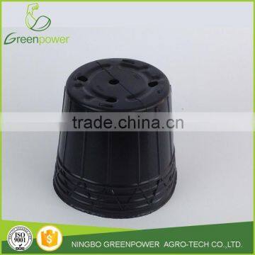 Cheap Wholesale Nursery Pot photo-3