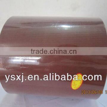 10 inch paddy husking rubber roller