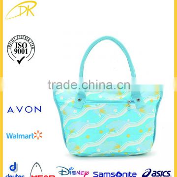 china supplier latest fashion design wholesale fancy cheap lady handbag