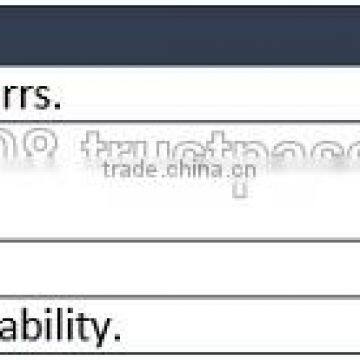 MACAP MXA Chrome Coffee Grinder photo-2