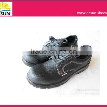 Industrial Steel Toe Working Boot,Lightweight Safety Boots photo-5