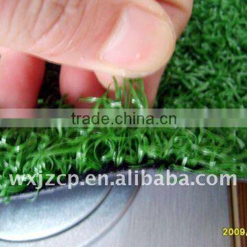 gateball artificial lawn