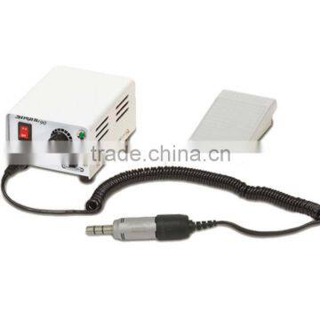 dental micromotor SEASHIN 90+108E