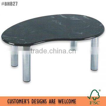 Marble Coffee Table, Marble Table, Marble Top Coffee Table photo-2