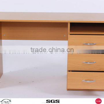 office table design pc table factory