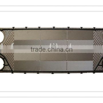 m15b plate and gasket,gasket plate heat exchanger