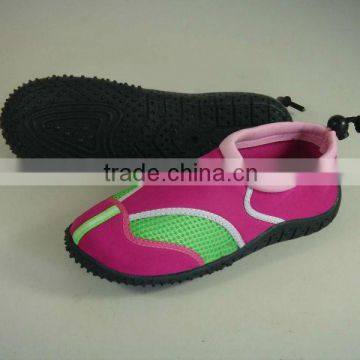 Anti-slip Beach Water Walking Shoes