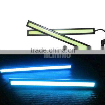 14cm 17cm car led daytime running lights , daytime running lamps