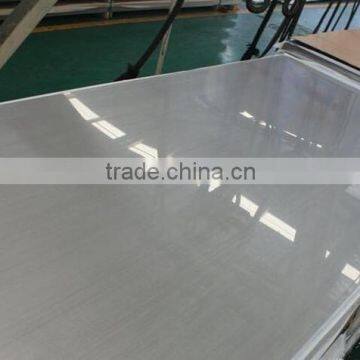 SGS Certification SS304 Cold-Rolled Stainless Steel Sheet/Plate/Coil photo-2
