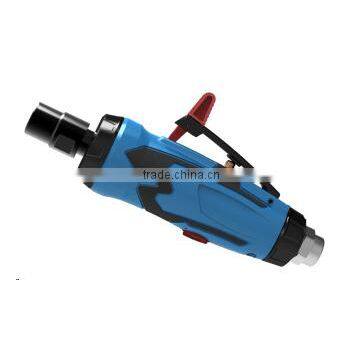 1/4",6mm Light Weight Composite.body Air Mini Die Grinder NV-3210