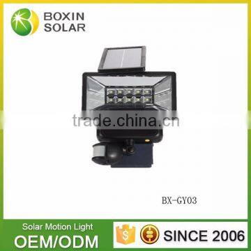 Best Price of High Efficiency High Watt Folding 12v Sunpower Solar Panels Wholesale photo-2