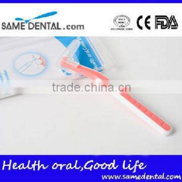 HOT Sale Inter Dental Brush 0.7mm