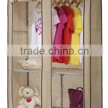 2014 china colorful steel wardrobe designs armoire and wardrobes