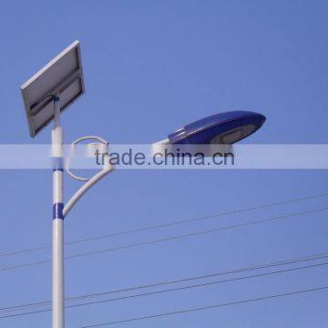 solar led street light price road lights