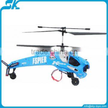 4 channel rc espier helicopter 4 channel big rc helicopters