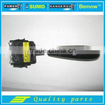 Turn Signal Switch/Auto Turn Signal Switch/Car Turn Signal Switch 96314334 FOR Daewoo