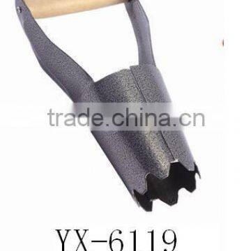 bulb transplanter