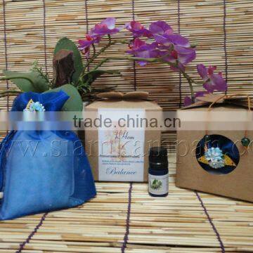 Aroma Scented Sachet