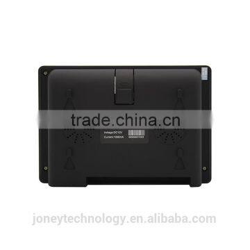 Factory Outlet 2.8 Inch TFT Display Digital Prayer Time Clock