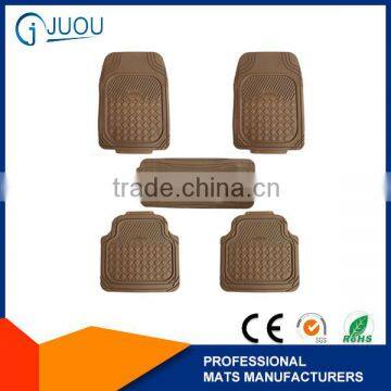 car mat,rubber car mat,pvc car mat