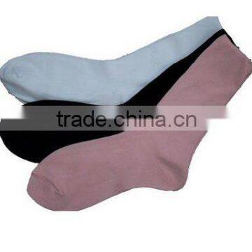 Ballet Socks