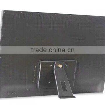 32 Inch RK3188 Quad Core Android All-In-One PC photo-2