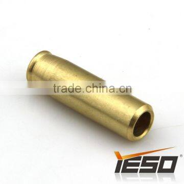 236-45609 Needle Bar Lower Bush Juki DDL-9000 Lockstitch Sewing Machine Spare Parts Sewing Accessories photo-3