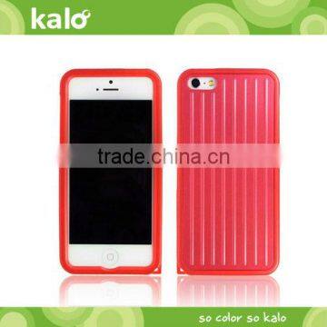 PC IYOY Case for iPhone 5 Cell Phone Case