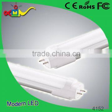 New Style 2ft 4ft 8ft 18w 40w 140lm/w Chinese Tube8 Sex Led Tube 8 China photo-2