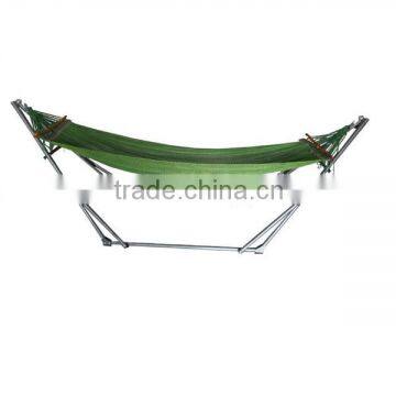 Factory Supply Hammock Stands Cheap