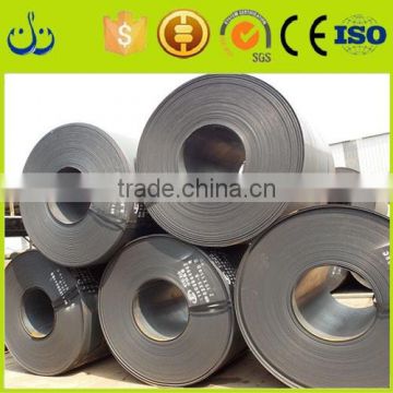 hot sale cold rolled steel coil sae 1006 cold rolled steel coil