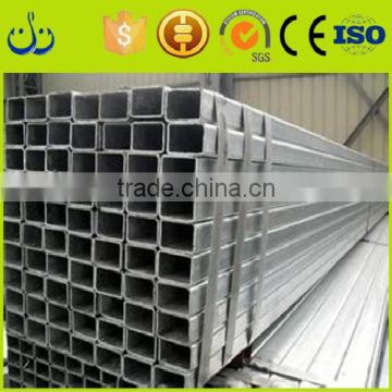 Square Tube Steel 40x40,Galvanized Steel Square Tube,steel square pipe making machine