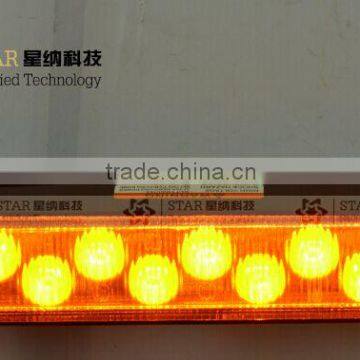 12V High power Auto led modules