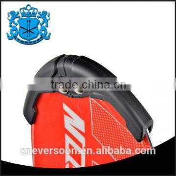 Custom Made Cost-effective Wholesale Sintered Black Downhill Skis Sale photo-2