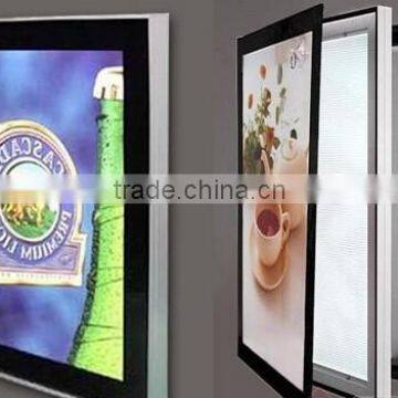 2016 Hot Sale Light Aluminum 6063 Profile for Aluminum Profile photo-3