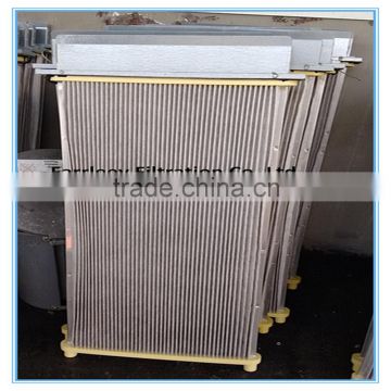 Farrleey Replacing Infastaub Pleated Filter Element